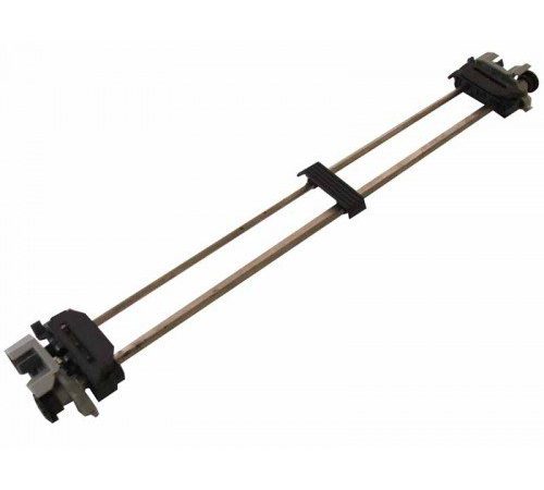 Tractor Assy For Epson LX-310 LQ-310 Printer (1575476) - Printer Point