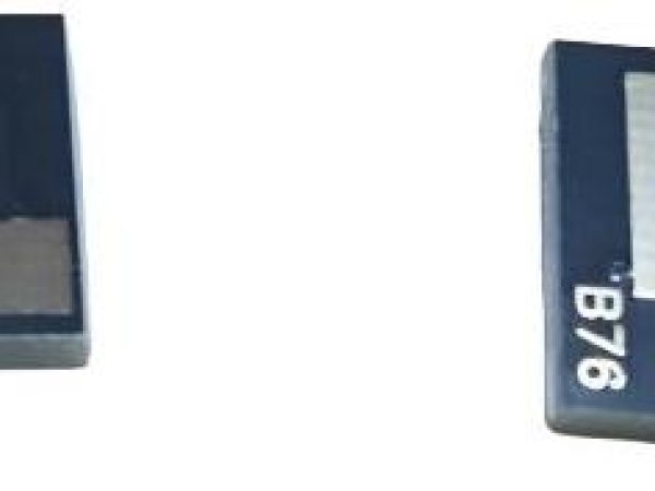 1103A Toner Chip / W1103A Cartridge Chip For HP Neverstop Laser 1000a / MFP 1200a / 1200W (Import New)