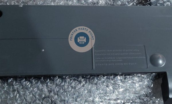 Back Cover For Canon LBP 2900 (New Import)