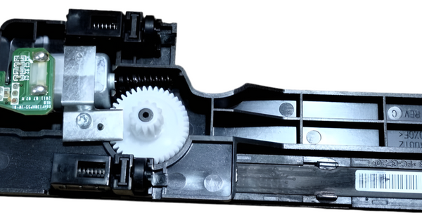 CCD Scanner / CIS Head With Motor For HP LaserJet Pro MFP M126A / M126NW / M128 / M176n / M177fw (CZ181-40012)