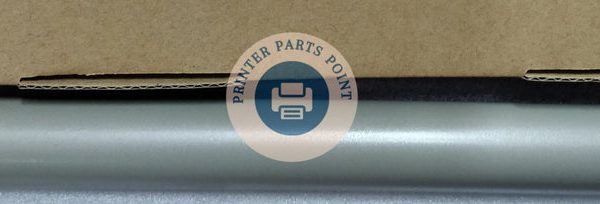 Fuser Heat Roller / Upper Roller For Samsung Xpress SL-M2876 / M2830DW / M2826ND / Xerox 3215 / Xerox 3225