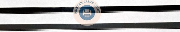 Heating Element / Fuser Heater Element For HP LaserJet P1606 / P1108 / M202DN / MF4750 / MF244dw / MF232