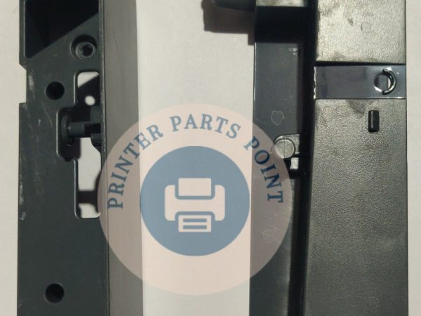 Hinges For HP Neverstop Laser MFP 1200a / 1200w / 1200nw (JC63-05964A) New Import