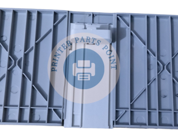 Paper Input Tray For HP LaserJet P1007 / P1108 (Compatible New)