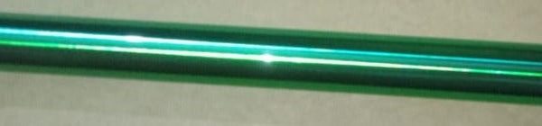 PC-210 / PG-208 OPC Drum / PC210 - PG208 Drum For PANTUM P2200 / P2500 / M6500 (Import New)