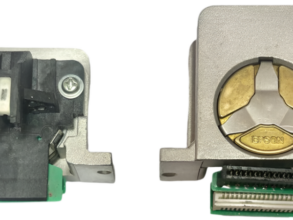 Print Head For Epson FX-890 II / FX-2175 II Dot Matrix Printers