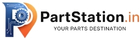 partstation.in